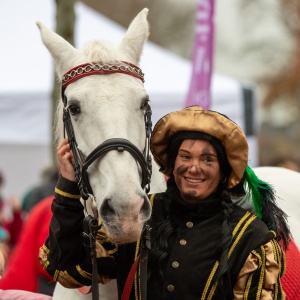 2025-11-15 Sint intocht-164